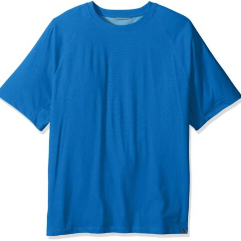 Royal Robbins Wick-ed Cool Short Sleeve Shirt-NEW